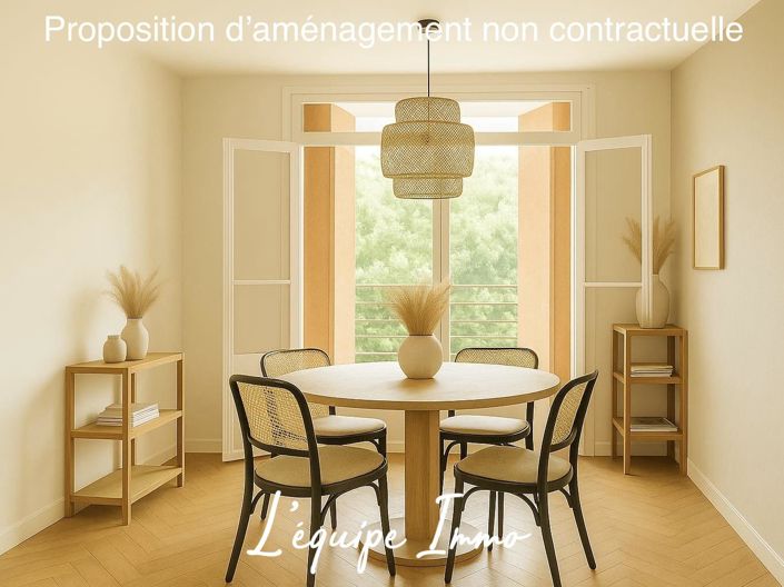 Image No.12-4 Bed House for sale