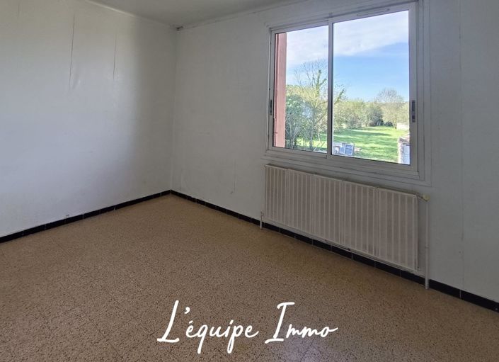 Image No.13-4 Bed House for sale