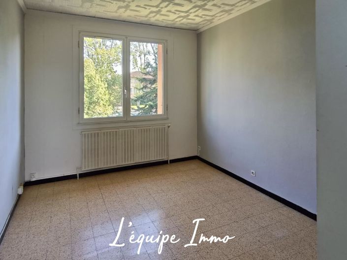 Image No.14-4 Bed House for sale