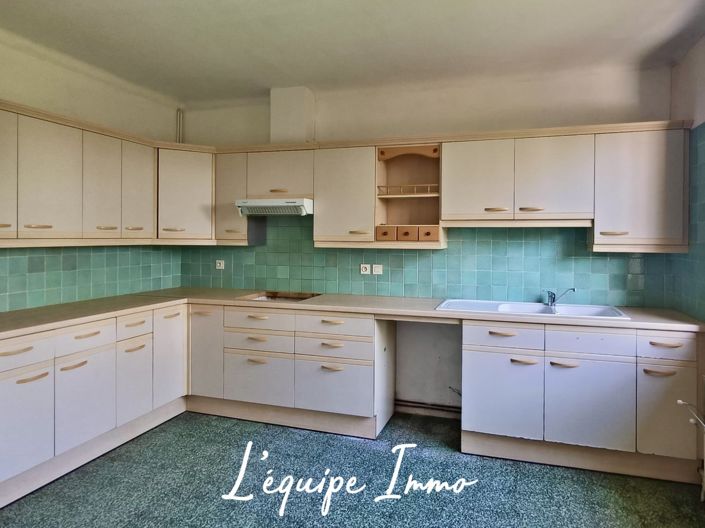 Image No.9-Maison de 4 chambres à vendre à Plaisance-du-Touch