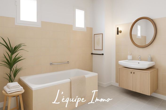 Image No.10-3 Bed House for sale