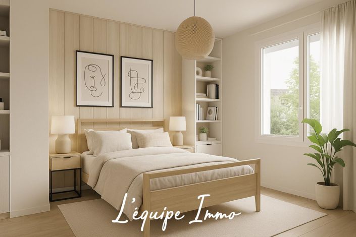 Image No.12-3 Bed House for sale