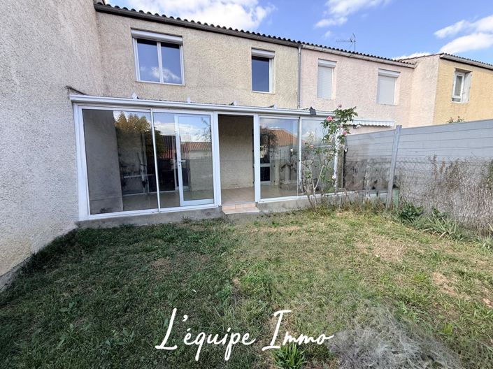 Image No.15-3 Bed House for sale