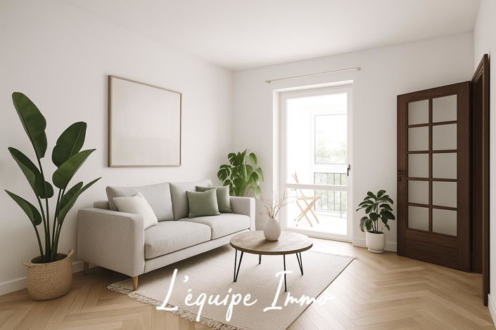 Image No.6-3 Bed House for sale