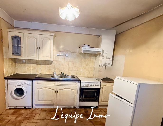 Image No.7-3 Bed House for sale