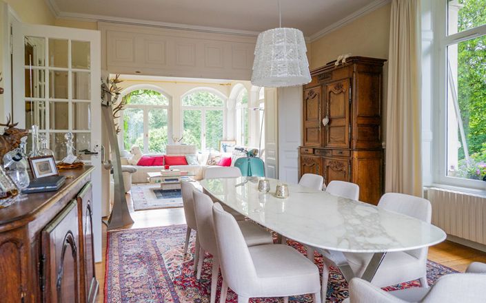 Image No.6-7 Bed Property for sale