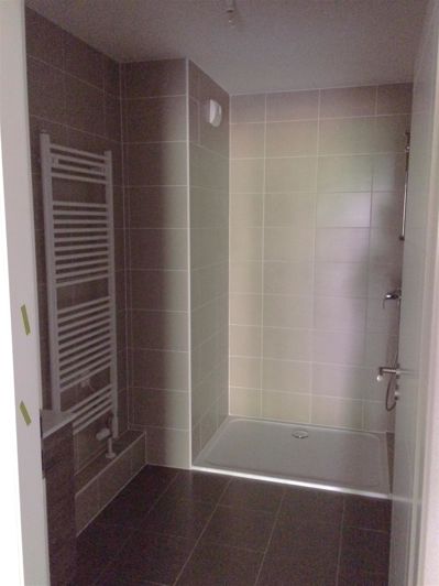 Image No.4-Maison de 2 chambres à vendre à Riedisheim