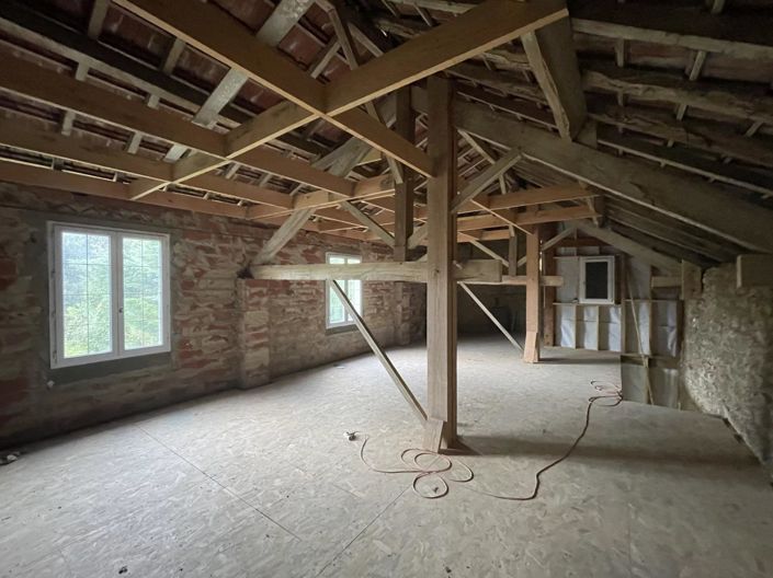 Image No.3-House for sale