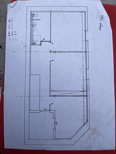 Image No.9-House for sale