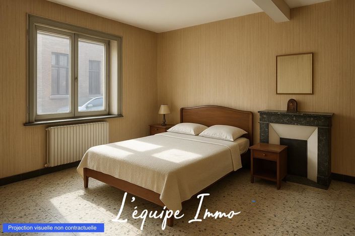 Image No.10-3 Bed House for sale