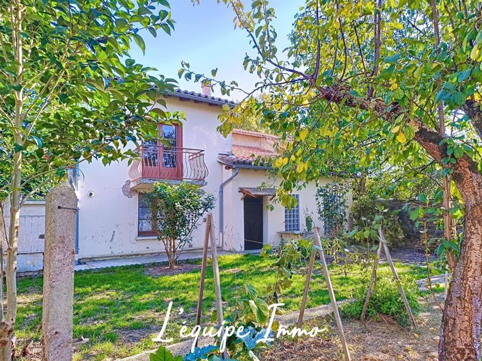 Image No.11-3 Bed House for sale