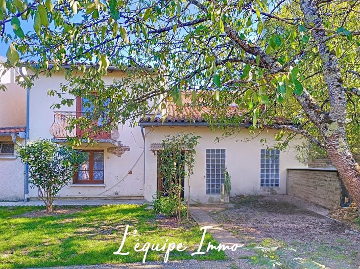 Image No.12-3 Bed House for sale