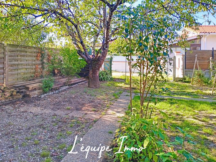 Image No.13-3 Bed House for sale