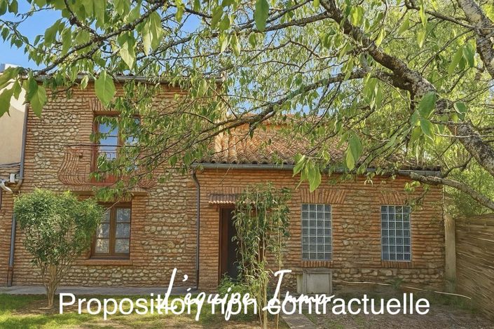 Image No.15-3 Bed House for sale