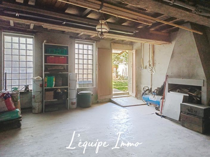 Image No.2-3 Bed House for sale