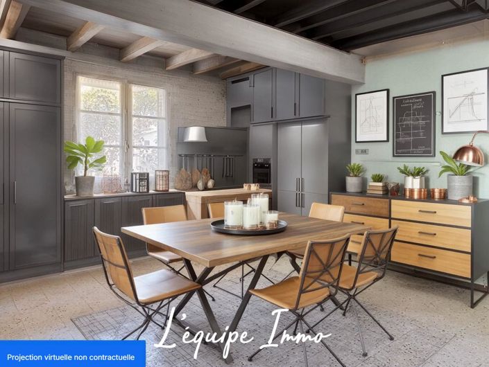 Image No.3-3 Bed House for sale