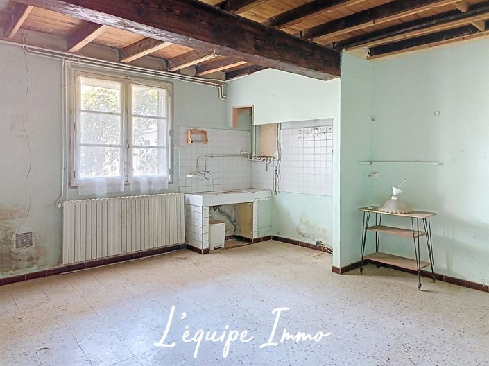 Image No.4-3 Bed House for sale