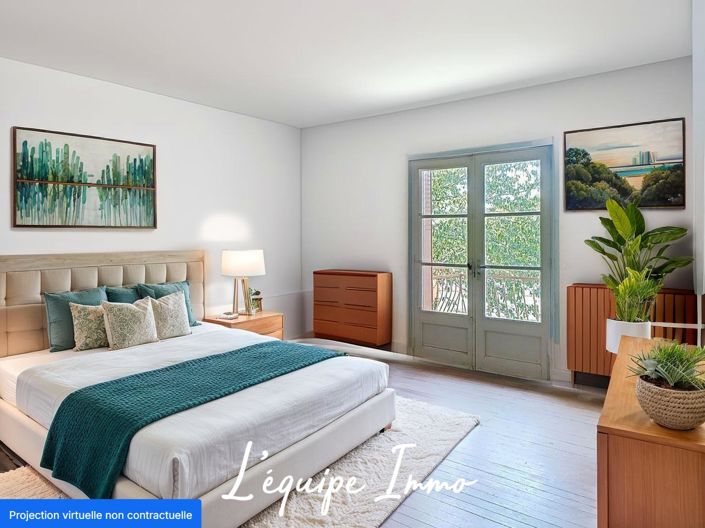 Image No.7-3 Bed House for sale