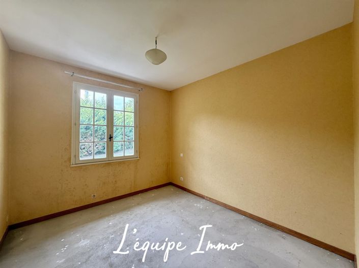 Image No.10-4 Bed House for sale