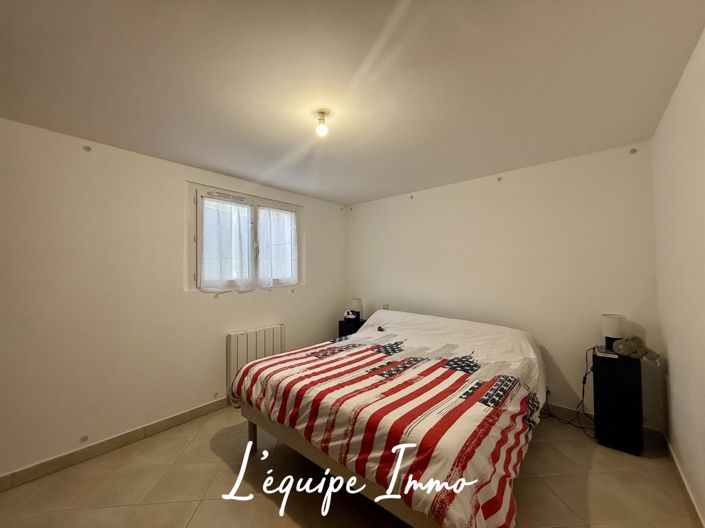 Image No.12-4 Bed House for sale