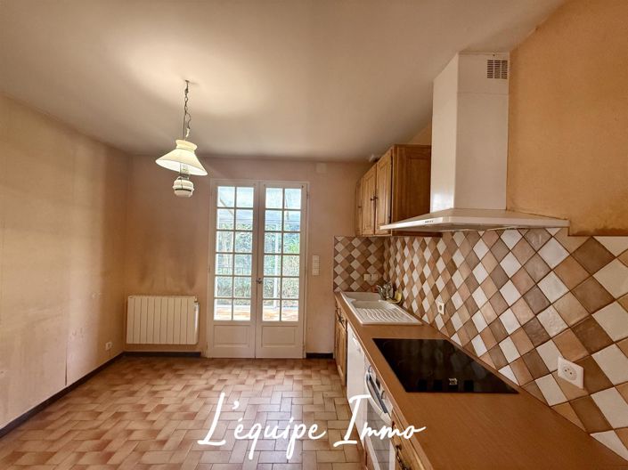 Image No.3-4 Bed House for sale