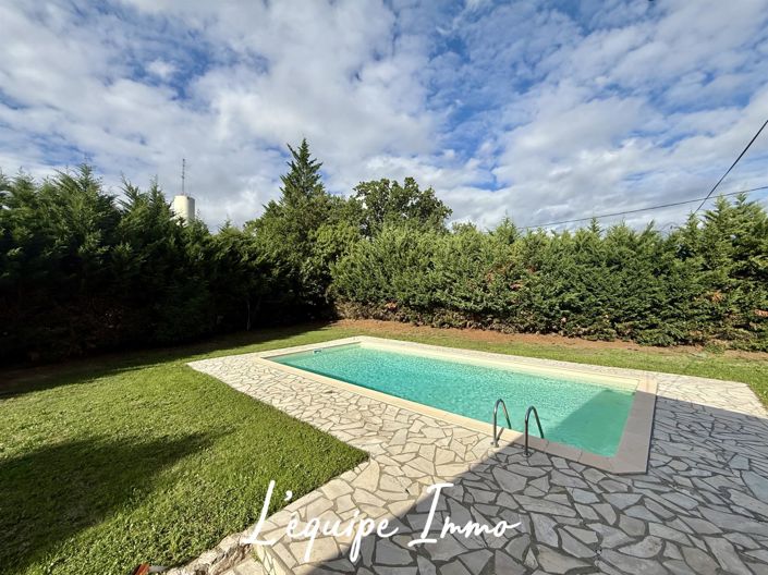 Image No.6-4 Bed House for sale