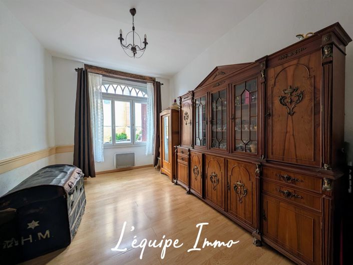 Image No.4-4 Bed House for sale