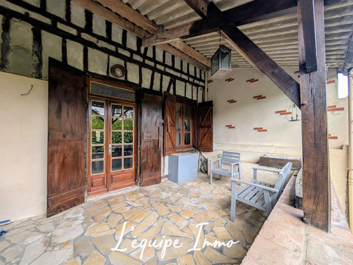 Image No.6-4 Bed House for sale