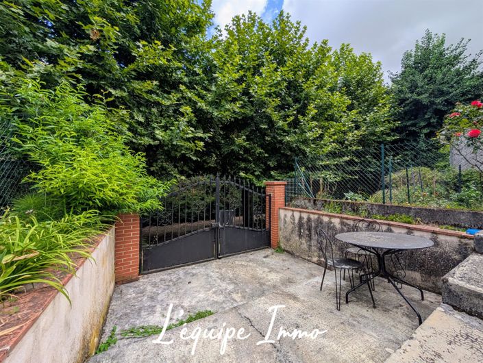 Image No.7-4 Bed House for sale