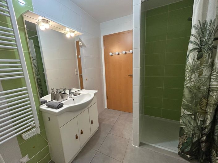 Image No.5-3 Bed Apartment for sale