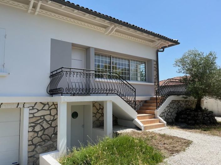 Image No.11-4 Bed House for sale