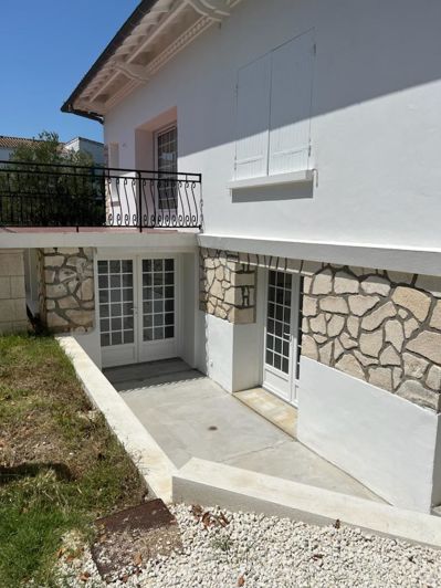 Image No.12-4 Bed House for sale