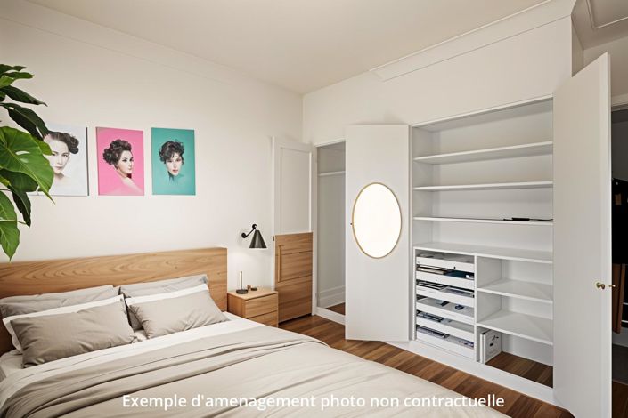 Image No.8-4 Bed House for sale