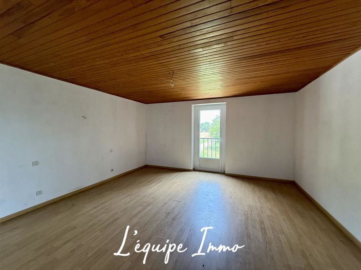 Image No.11-4 Bed House for sale