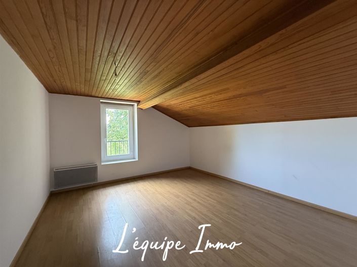 Image No.12-4 Bed House for sale