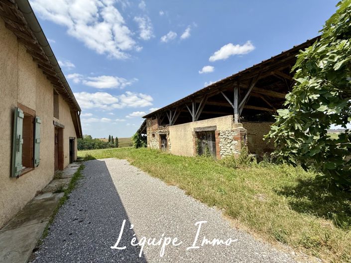 Image No.13-4 Bed House for sale