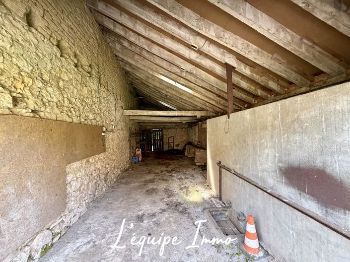 Image No.15-Maison de 4 chambres à vendre à Monferran-Savès