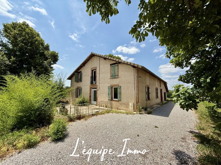 Image No.2-4 Bed House for sale