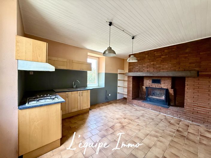 Image No.4-4 Bed House for sale