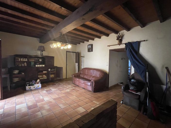 Image No.2-3 Bed House for sale