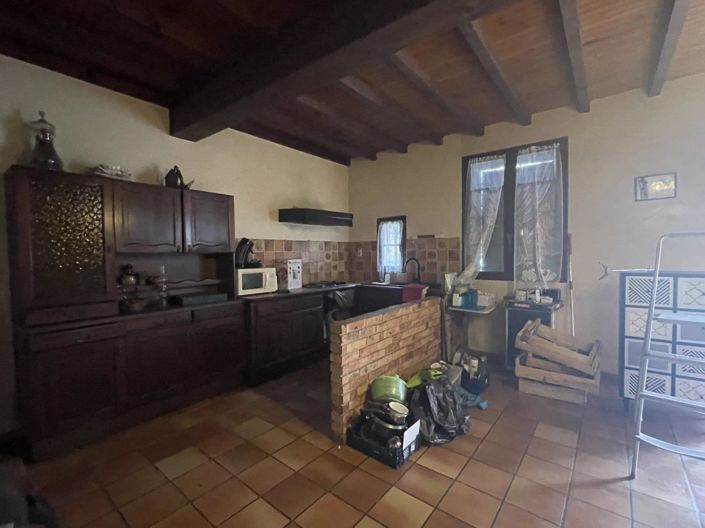 Image No.3-3 Bed House for sale