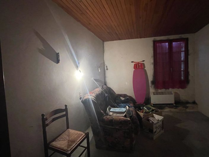 Image No.5-3 Bed House for sale