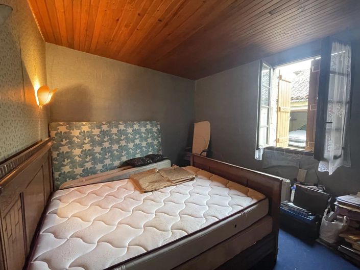 Image No.7-3 Bed House for sale