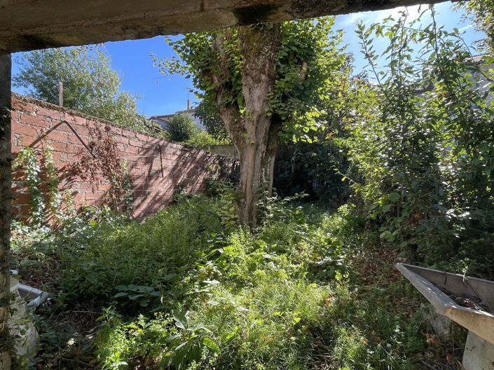 Image No.2-2 Bed House for sale