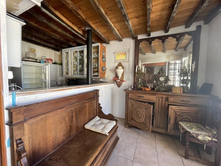 Image No.6-2 Bed House for sale