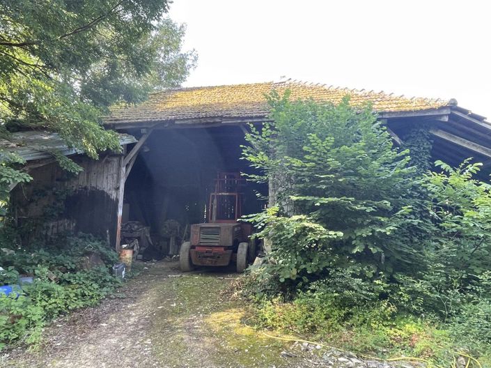 Image No.2-House for sale