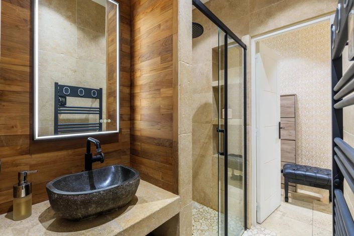 Image No.3-Appartement à vendre à Nice