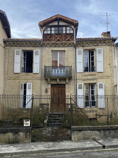 Image No.2-6 Bed House for sale