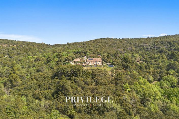 Image No.3-10 Bed House for sale