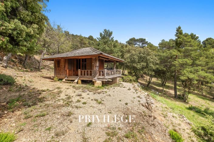 Image No.39-10 Bed House for sale